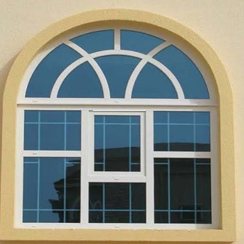 نوافذ و أبواب زجاج01